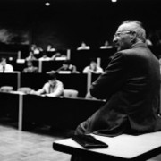 Peter Drucker Peter Drucker